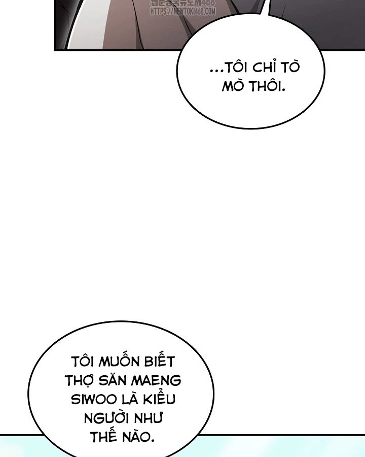 Đăng Ký Kênh Siêu Phàm Chapter 67 - 20