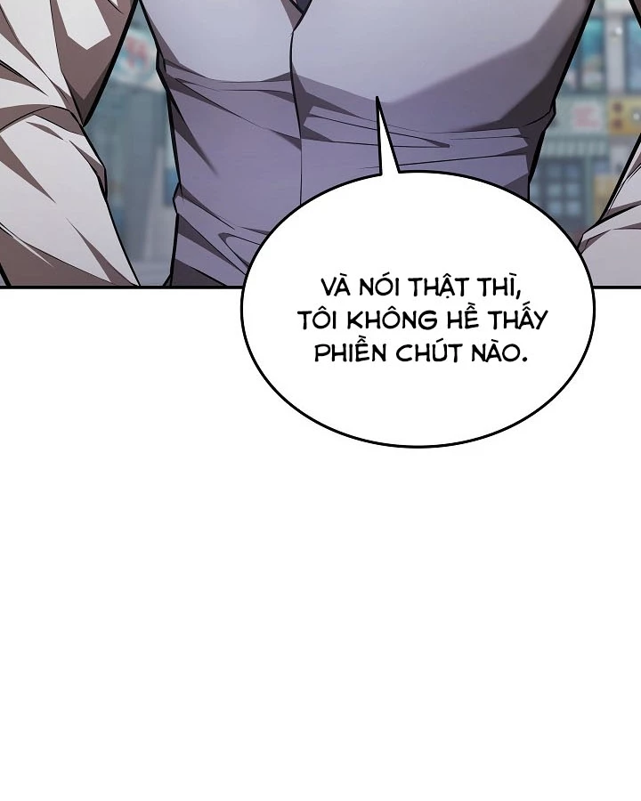 Đăng Ký Kênh Siêu Phàm Chapter 67 - 22
