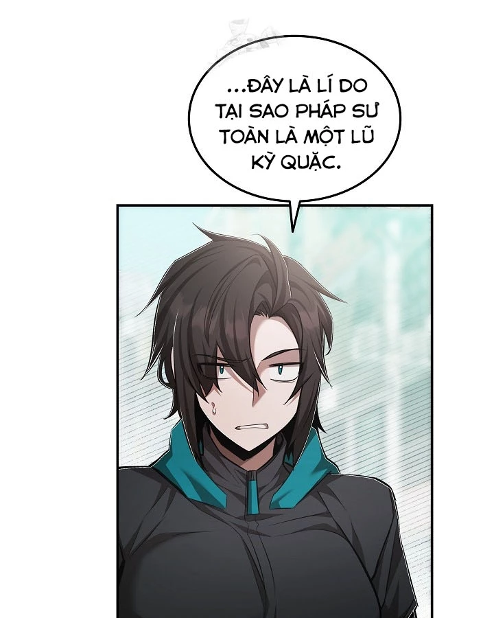 Đăng Ký Kênh Siêu Phàm Chapter 67 - 23