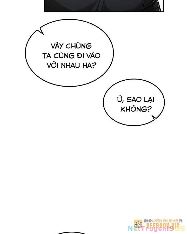 Đăng Ký Kênh Siêu Phàm Chapter 67 - 24