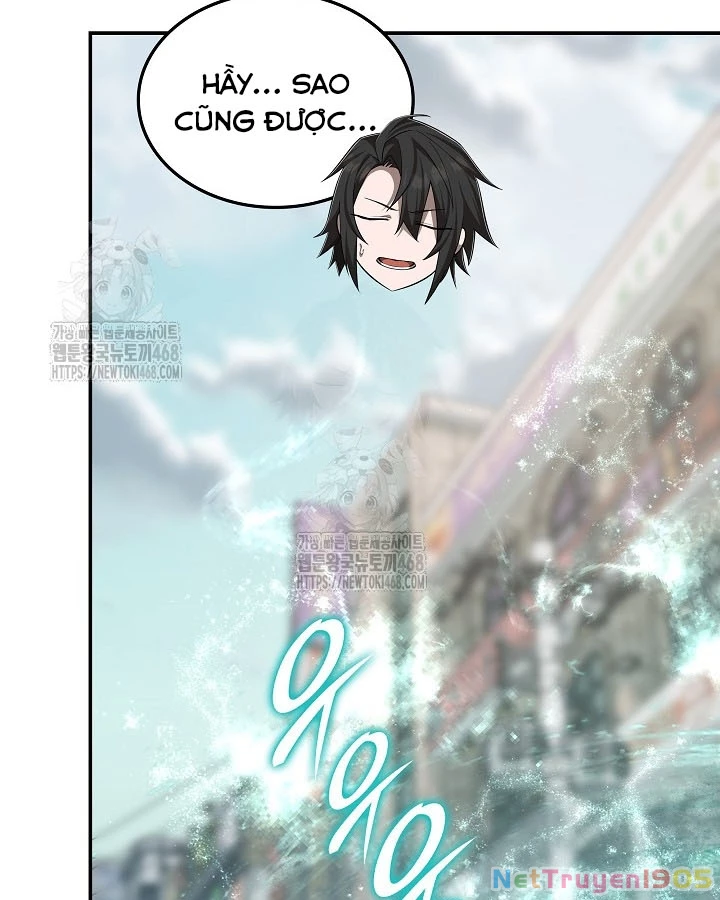 Đăng Ký Kênh Siêu Phàm Chapter 67 - 25