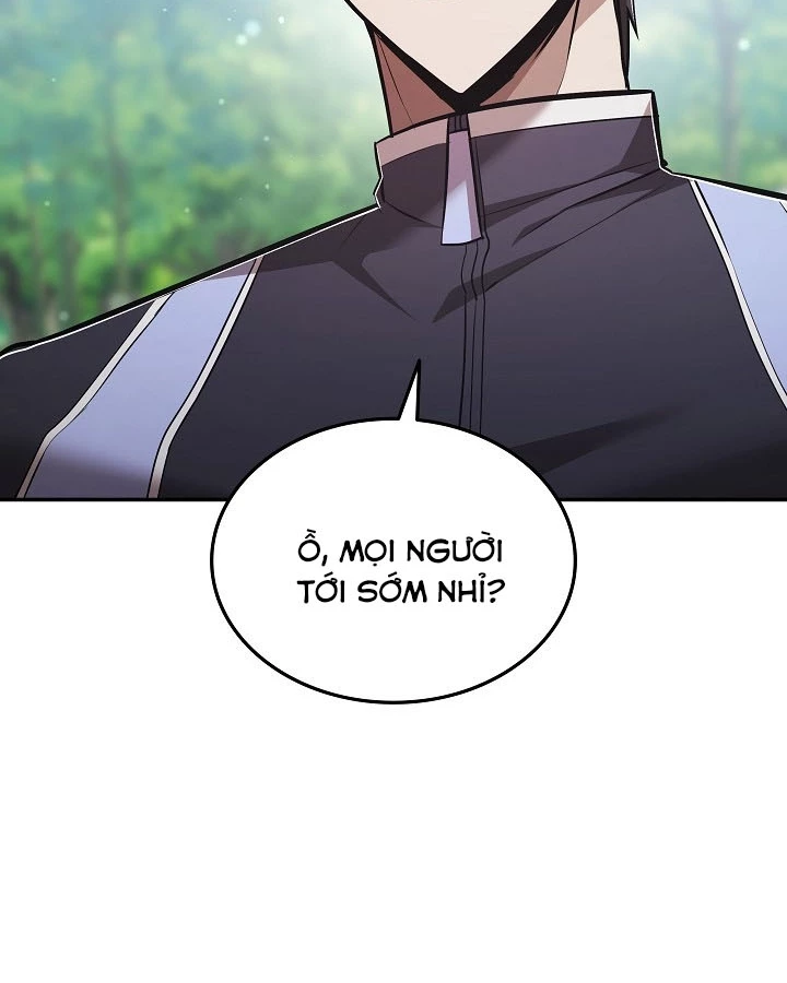 Đăng Ký Kênh Siêu Phàm Chapter 67 - 28