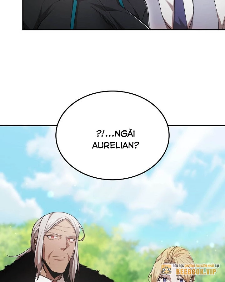 Đăng Ký Kênh Siêu Phàm Chapter 67 - 30