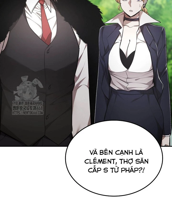 Đăng Ký Kênh Siêu Phàm Chapter 67 - 31