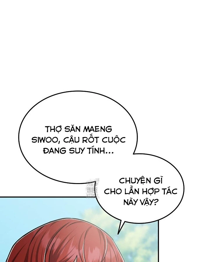 Đăng Ký Kênh Siêu Phàm Chapter 67 - 32