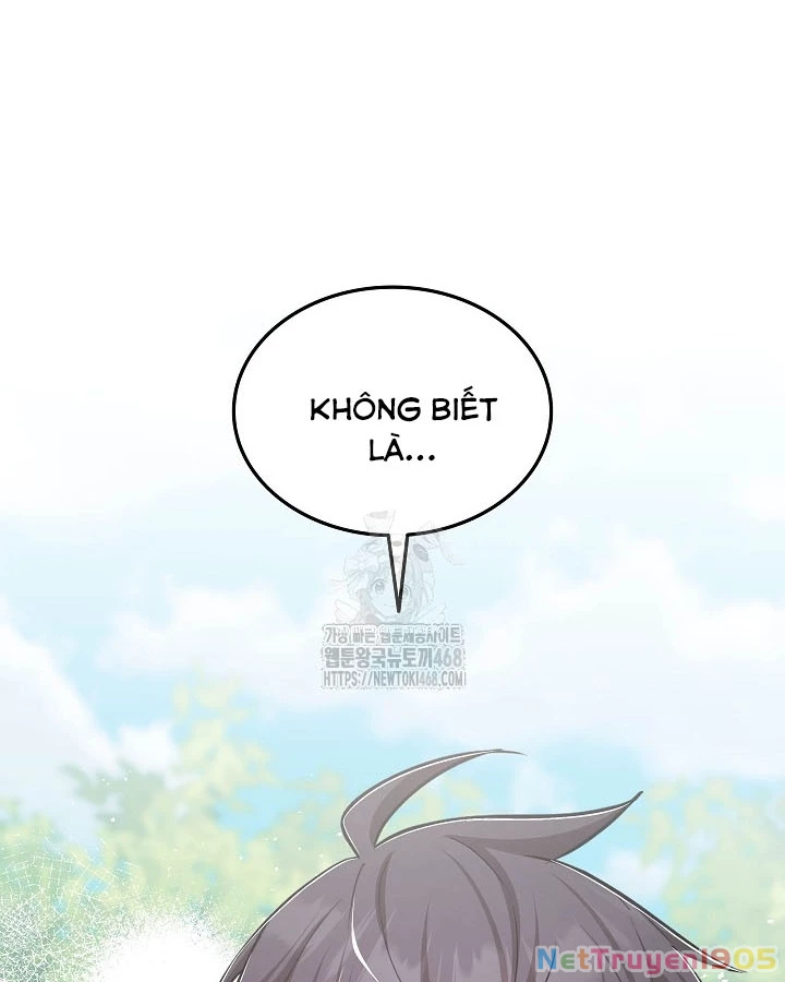 Đăng Ký Kênh Siêu Phàm Chapter 67 - 34