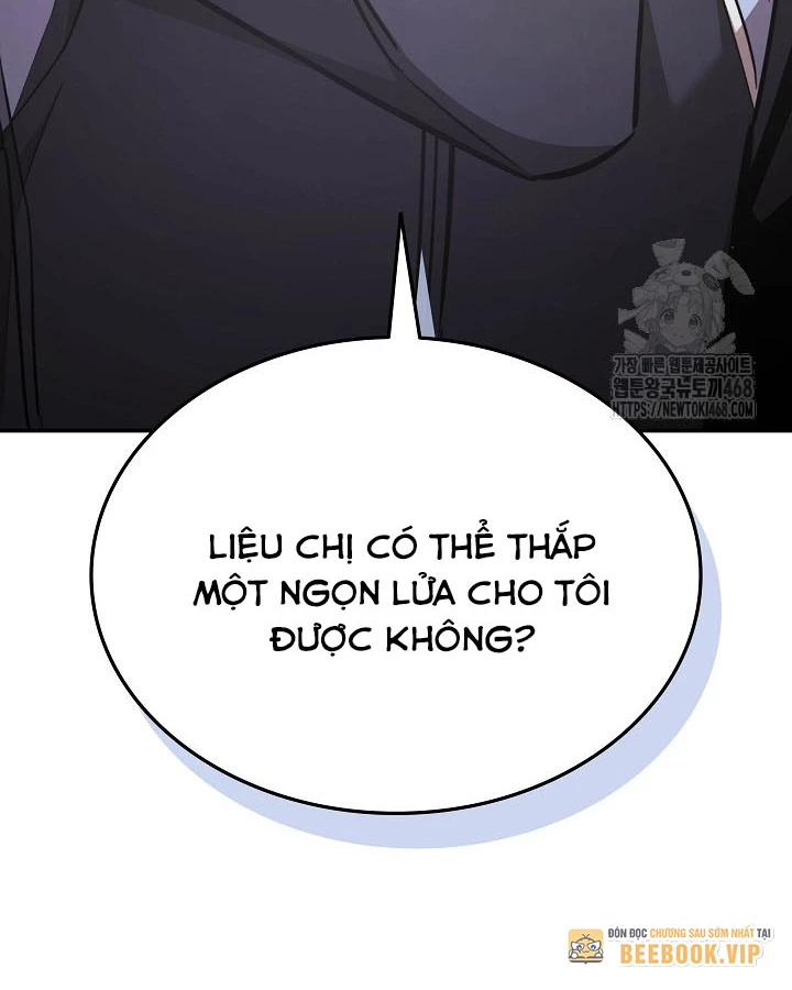 Đăng Ký Kênh Siêu Phàm Chapter 67 - 36