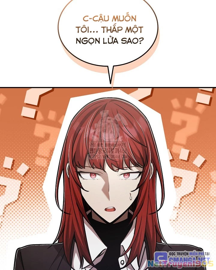 Đăng Ký Kênh Siêu Phàm Chapter 67 - 39