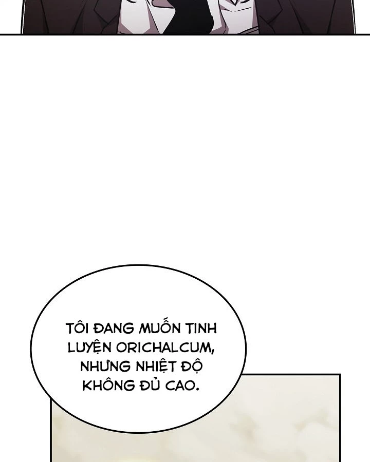 Đăng Ký Kênh Siêu Phàm Chapter 67 - 40