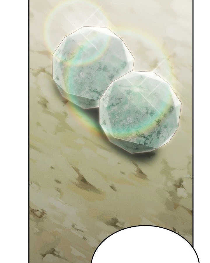 Đăng Ký Kênh Siêu Phàm Chapter 67 - 41