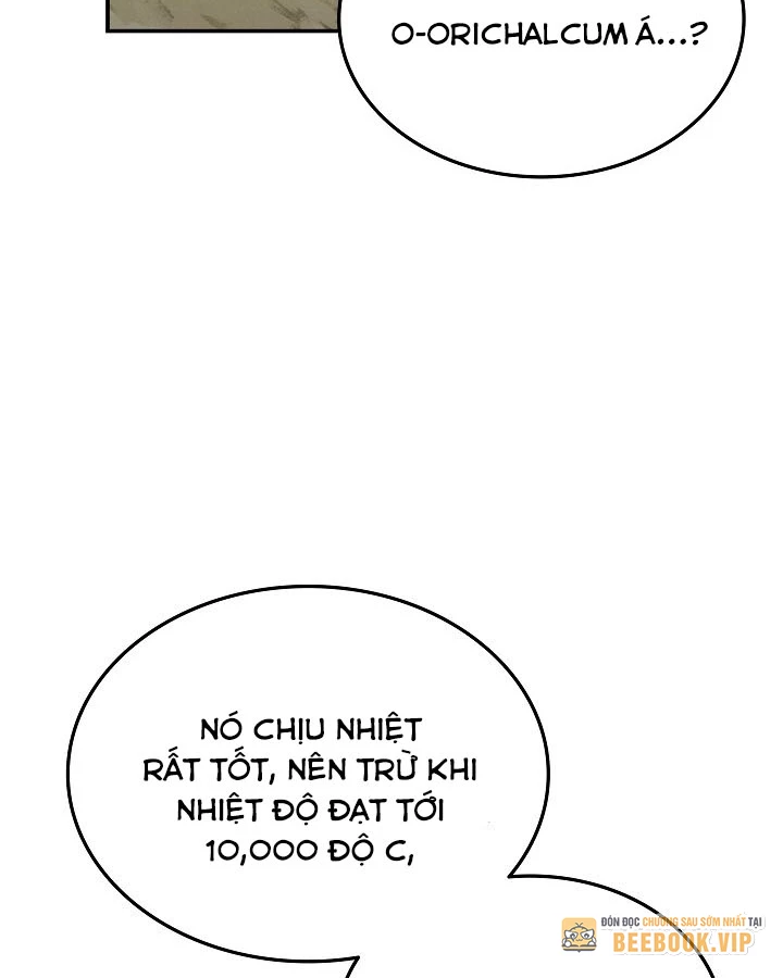 Đăng Ký Kênh Siêu Phàm Chapter 67 - 42