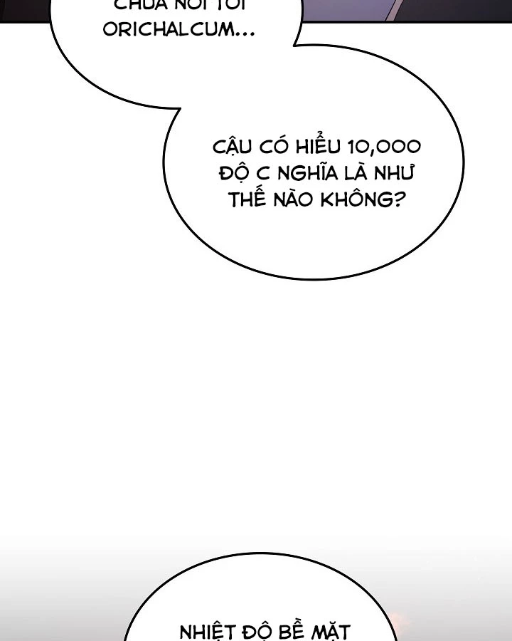 Đăng Ký Kênh Siêu Phàm Chapter 67 - 46