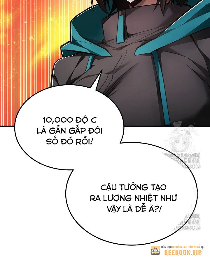 Đăng Ký Kênh Siêu Phàm Chapter 67 - 48