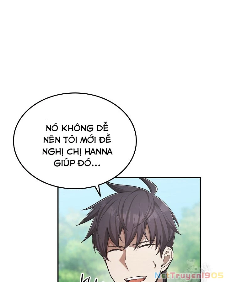 Đăng Ký Kênh Siêu Phàm Chapter 67 - 49