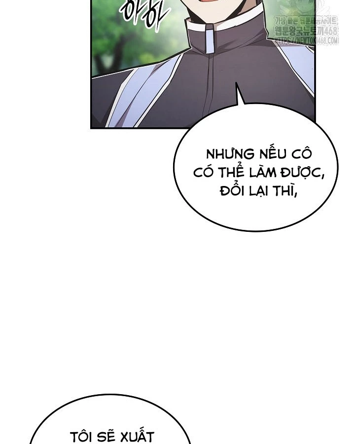 Đăng Ký Kênh Siêu Phàm Chapter 67 - 50