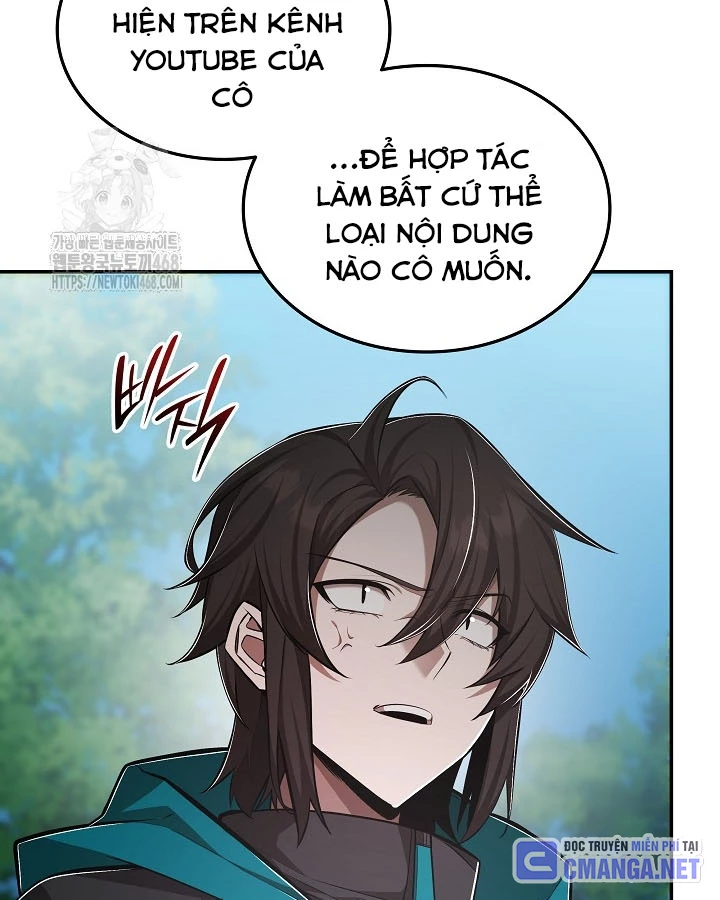 Đăng Ký Kênh Siêu Phàm Chapter 67 - 51