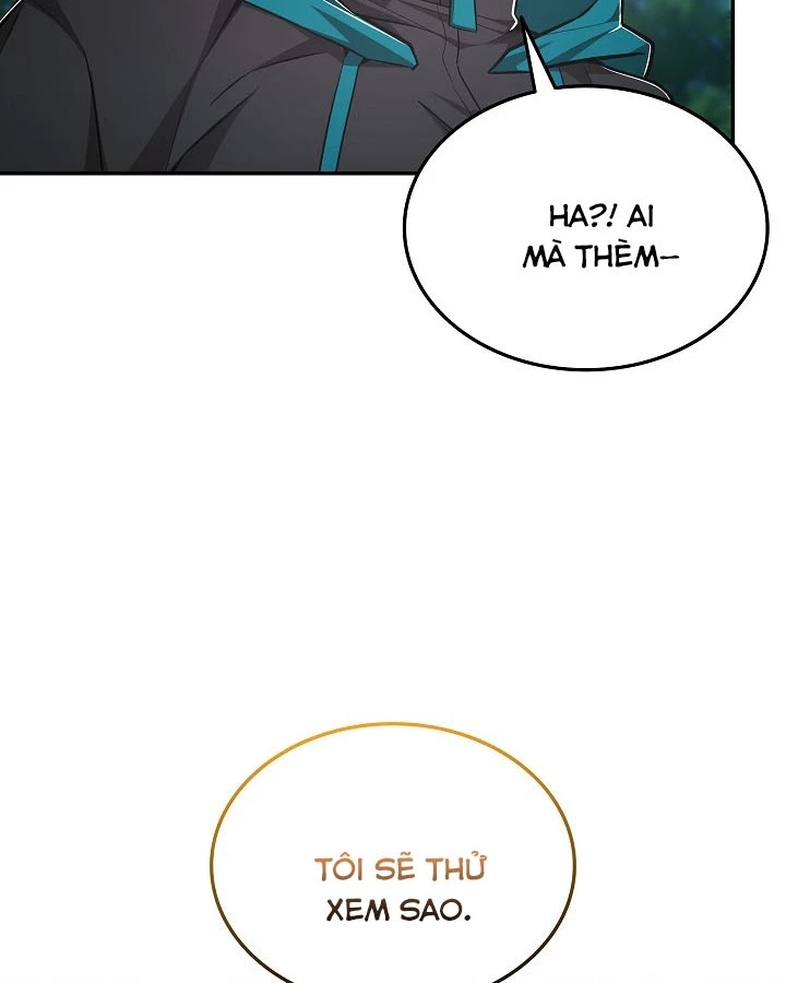Đăng Ký Kênh Siêu Phàm Chapter 67 - 52