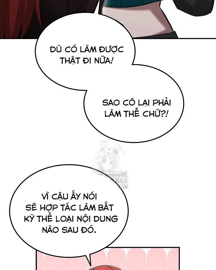 Đăng Ký Kênh Siêu Phàm Chapter 67 - 56