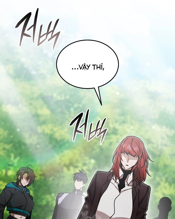 Đăng Ký Kênh Siêu Phàm Chapter 67 - 58
