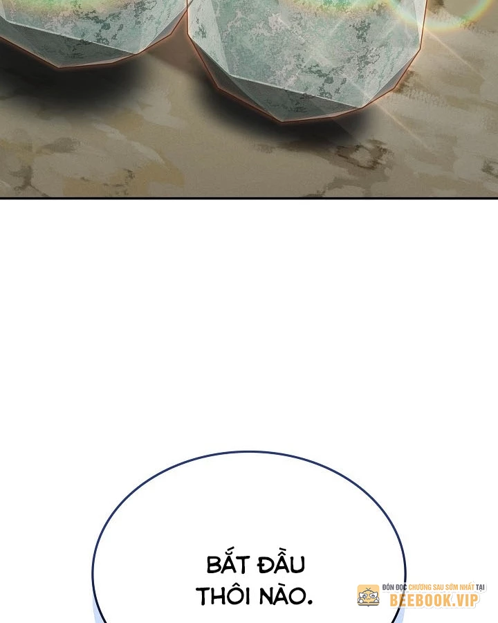 Đăng Ký Kênh Siêu Phàm Chapter 67 - 60