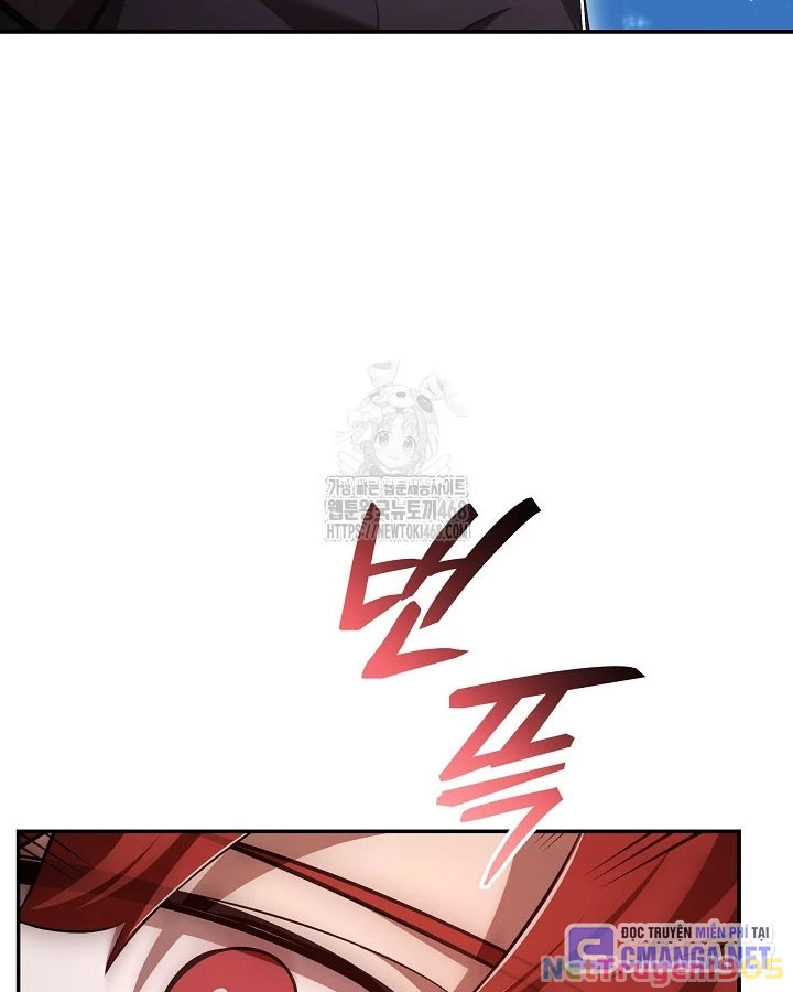 Đăng Ký Kênh Siêu Phàm Chapter 67 - 63