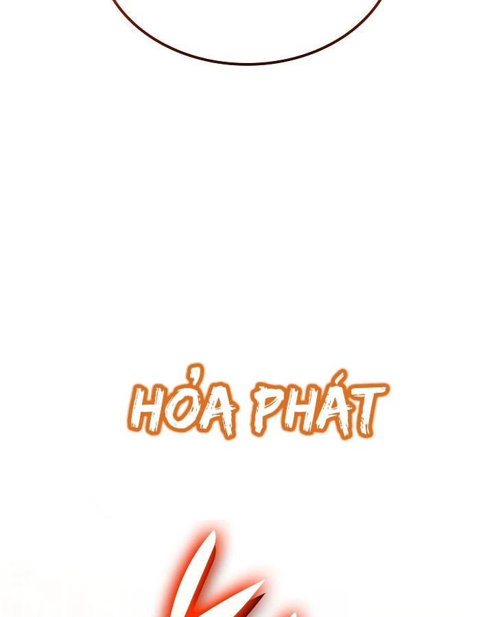 Đăng Ký Kênh Siêu Phàm Chapter 67 - 65