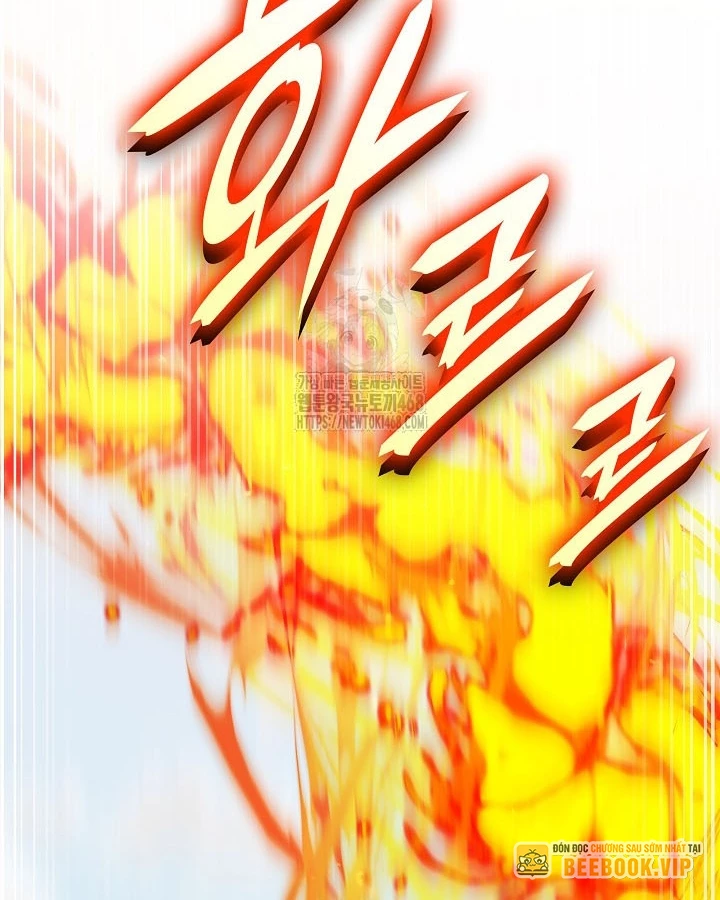 Đăng Ký Kênh Siêu Phàm Chapter 67 - 66
