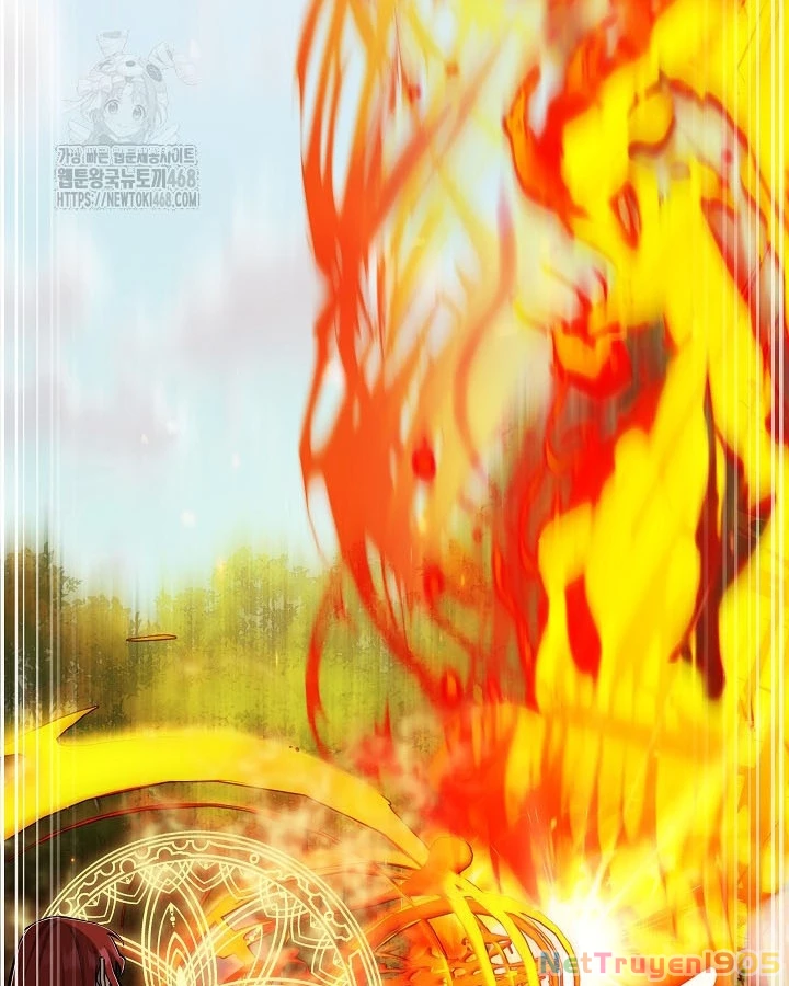 Đăng Ký Kênh Siêu Phàm Chapter 67 - 67