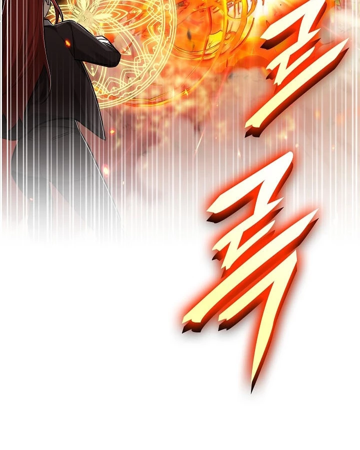 Đăng Ký Kênh Siêu Phàm Chapter 67 - 68