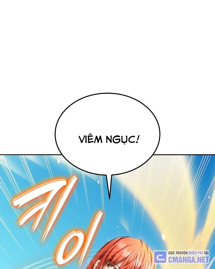 Đăng Ký Kênh Siêu Phàm Chapter 67 - 69