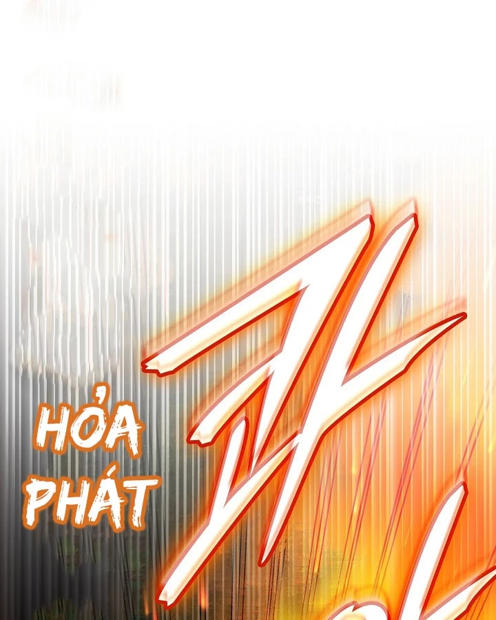 Đăng Ký Kênh Siêu Phàm Chapter 67 - 73