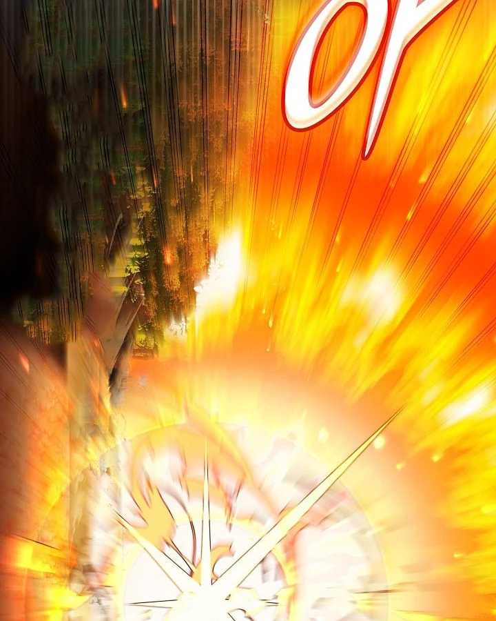 Đăng Ký Kênh Siêu Phàm Chapter 67 - 74