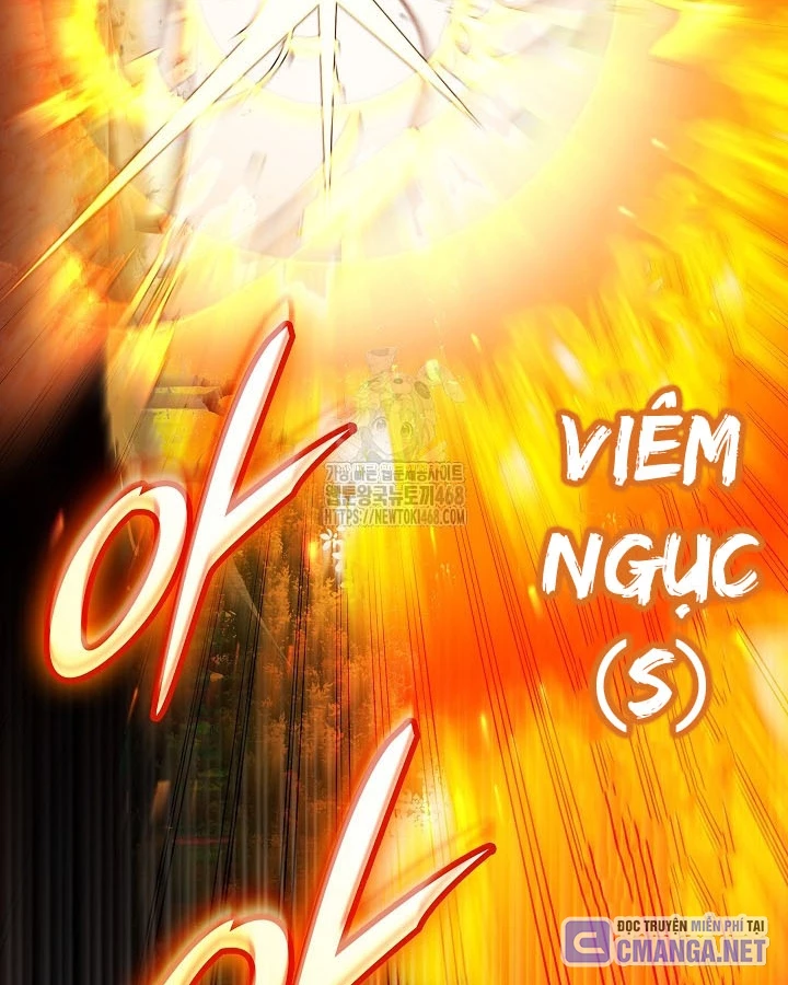 Đăng Ký Kênh Siêu Phàm Chapter 67 - 75