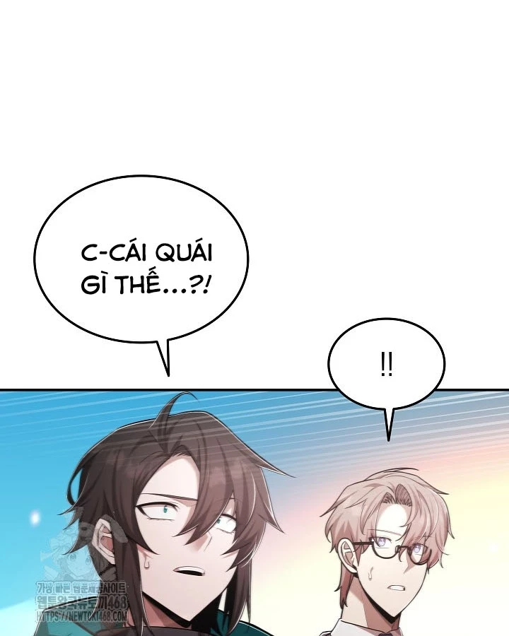 Đăng Ký Kênh Siêu Phàm Chapter 67 - 77