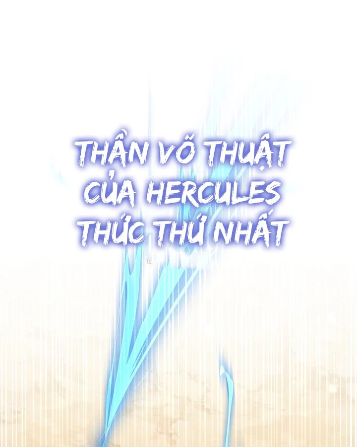 Đăng Ký Kênh Siêu Phàm Chapter 67 - 83