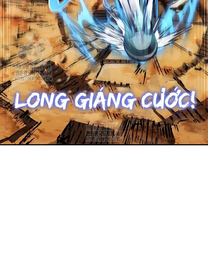 Đăng Ký Kênh Siêu Phàm Chapter 67 - 85
