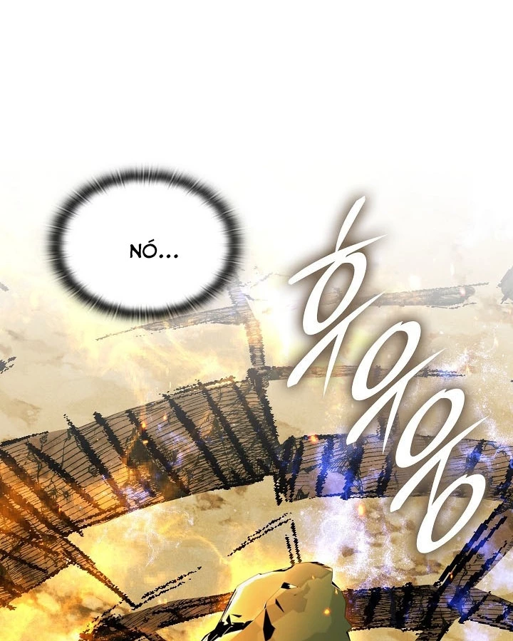 Đăng Ký Kênh Siêu Phàm Chapter 67 - 86