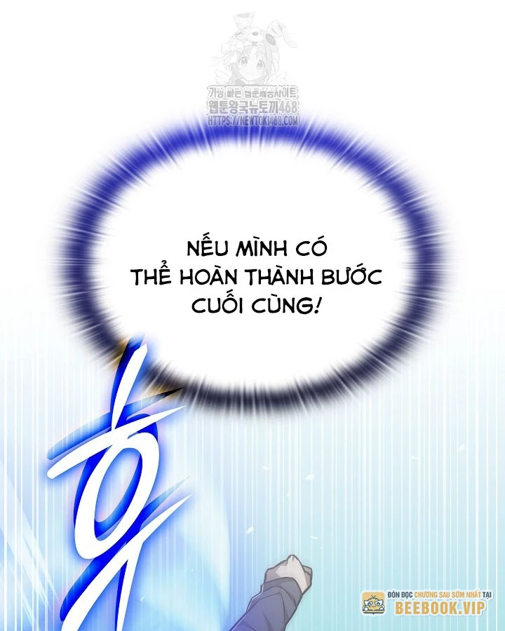 Đăng Ký Kênh Siêu Phàm Chapter 67 - 90