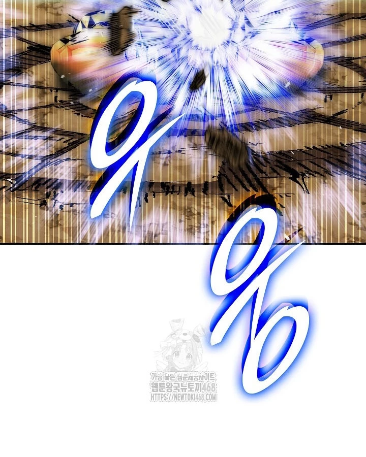 Đăng Ký Kênh Siêu Phàm Chapter 67 - 92