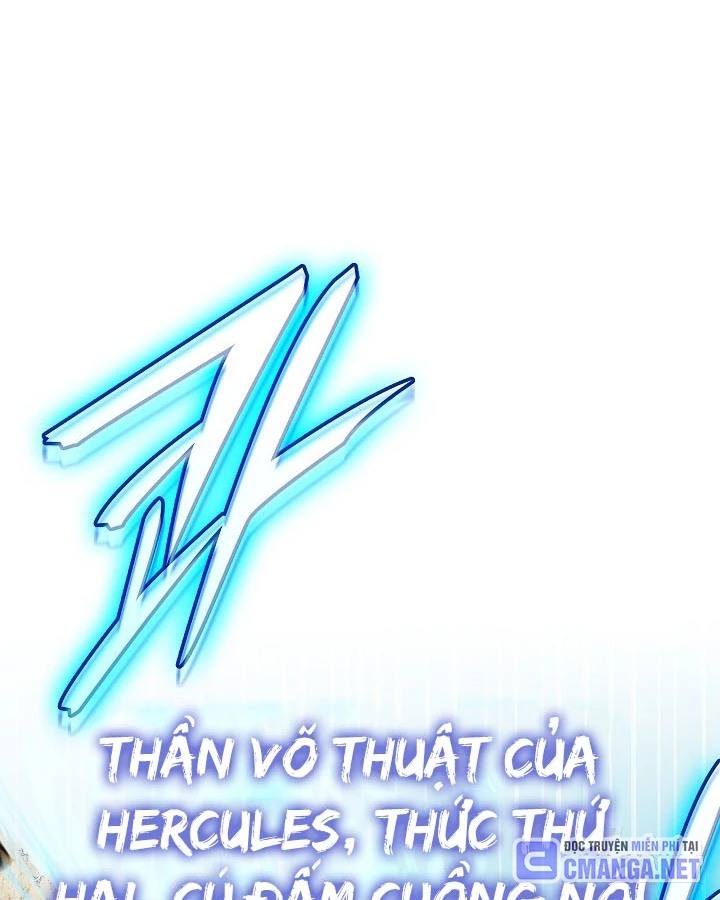 Đăng Ký Kênh Siêu Phàm Chapter 67 - 93