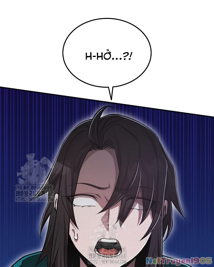 Đăng Ký Kênh Siêu Phàm Chapter 67 - 98