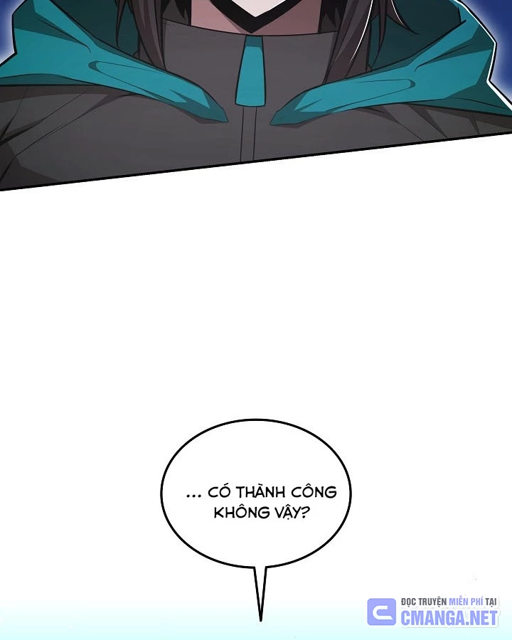 Đăng Ký Kênh Siêu Phàm Chapter 67 - 99