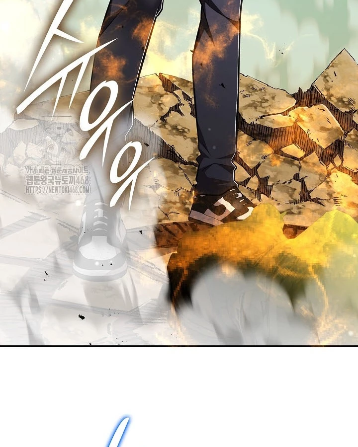 Đăng Ký Kênh Siêu Phàm Chapter 67 - 101