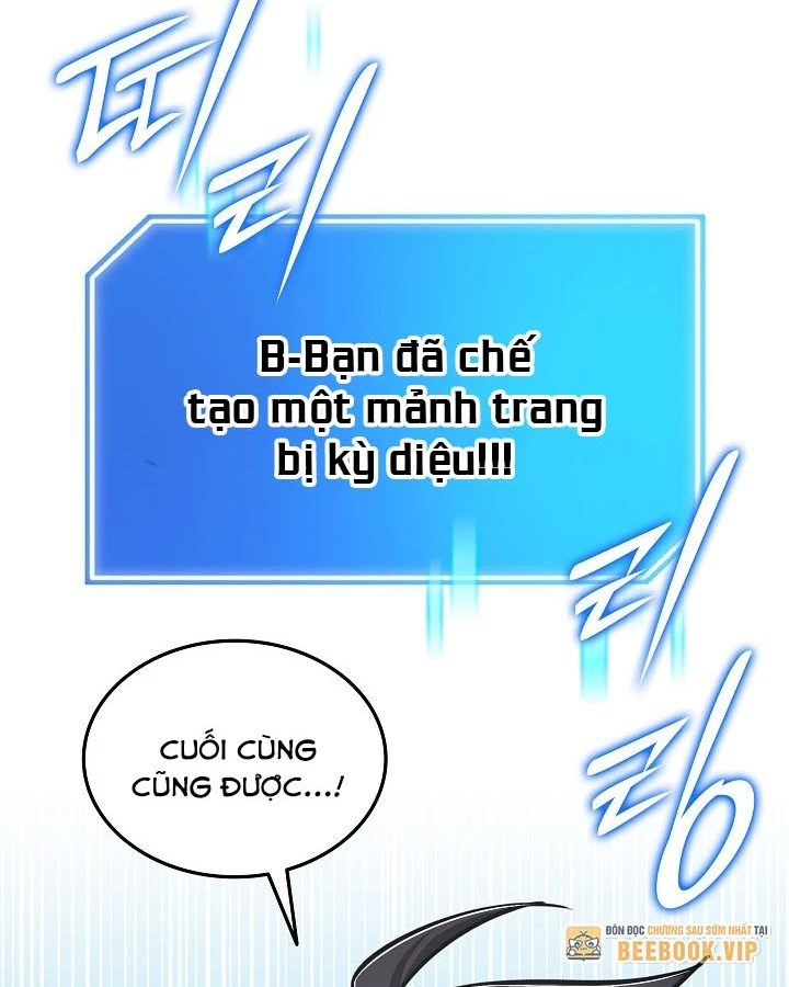Đăng Ký Kênh Siêu Phàm Chapter 67 - 102