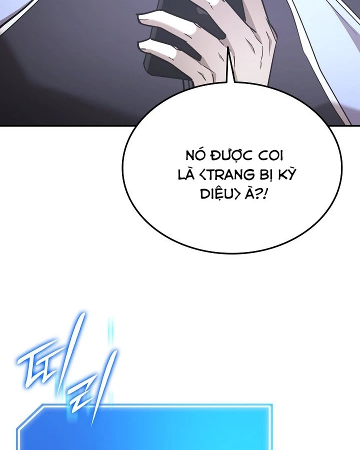 Đăng Ký Kênh Siêu Phàm Chapter 67 - 104