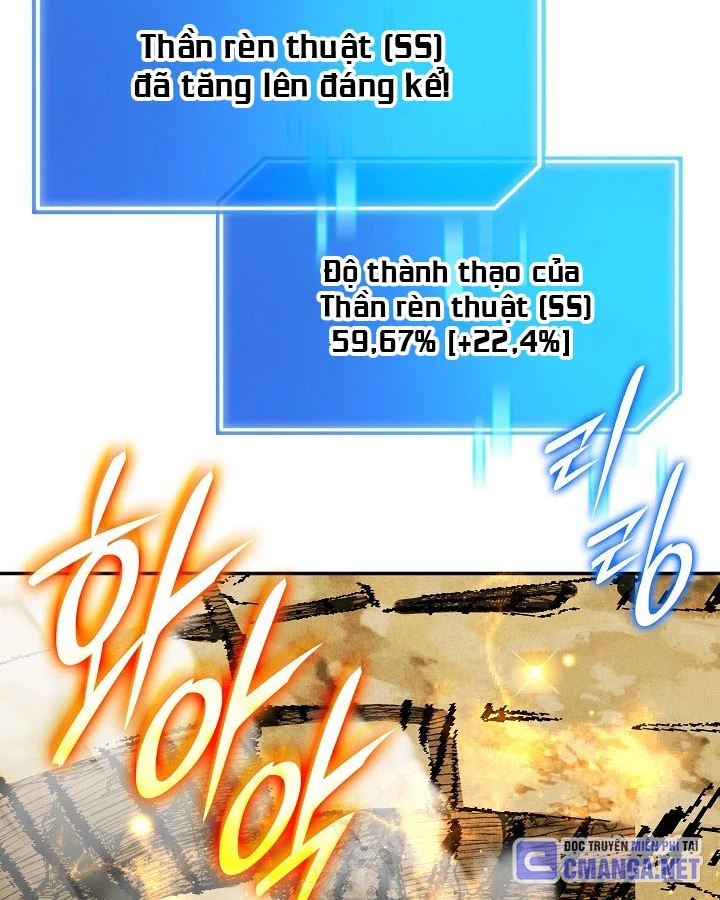 Đăng Ký Kênh Siêu Phàm Chapter 67 - 105