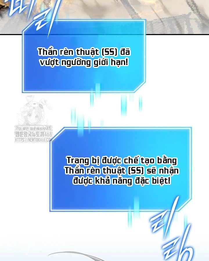 Đăng Ký Kênh Siêu Phàm Chapter 67 - 107