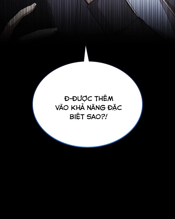 Đăng Ký Kênh Siêu Phàm Chapter 67 - 109
