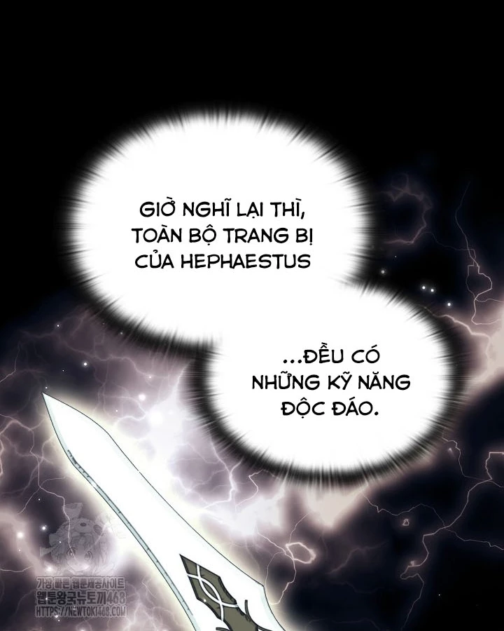 Đăng Ký Kênh Siêu Phàm Chapter 67 - 110