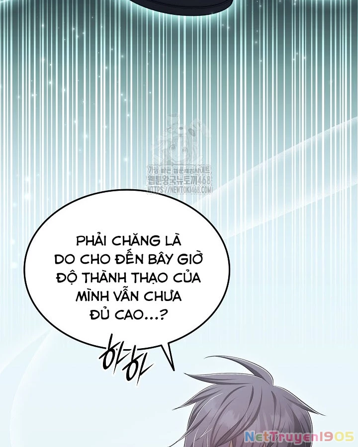 Đăng Ký Kênh Siêu Phàm Chapter 67 - 112